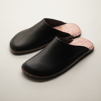 R.Nagata Slippers MB0609