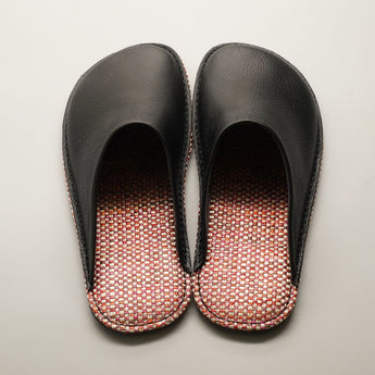 R.Nagata Slippers MB0609