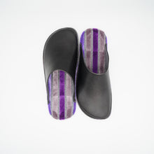 Load image into Gallery viewer, R.Nagata Slippers S MBLL0076
