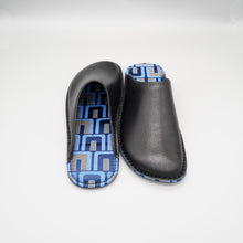Load image into Gallery viewer, R.Nagata Slippers S MBLL0081
