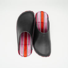 Load image into Gallery viewer, R. Nagata Slippers MBLL0148

