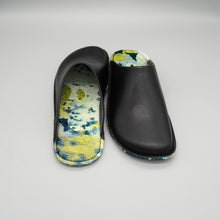 Load image into Gallery viewer, R. Nagata Slippers S MBLL0149
