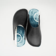 Load image into Gallery viewer, R. Nagata Slippers S MBLL0153
