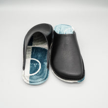 Load image into Gallery viewer, R. Nagata Slippers S MBLL0153
