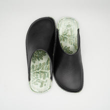 Load image into Gallery viewer, R. Nagata Slippers MBLL0154
