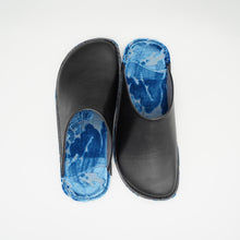 Load image into Gallery viewer, R. Nagata Slippers S MBLL0158
