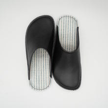 Load image into Gallery viewer, R. Nagata Slippers S MBLL0160
