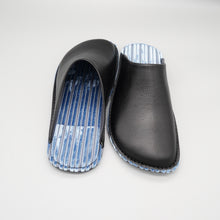 Load image into Gallery viewer, R. Nagata Slippers MBLL0164
