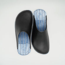 Load image into Gallery viewer, R. Nagata Slippers MBLL0164
