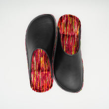 Load image into Gallery viewer, R. Nagata Slippers S MBLL0167
