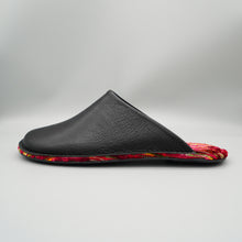 画像をギャラリービューアに読み込む, R.Nagata Slippers S MBLL0167
