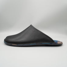 Load image into Gallery viewer, R. Nagata Slippers MBLL0168
