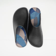 Load image into Gallery viewer, R. Nagata Slippers MBLL0168
