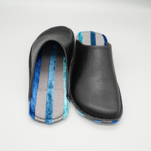 Load image into Gallery viewer, R. Nagata Slippers MBLL0176

