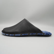 Load image into Gallery viewer, R. Nagata Slippers MBLL0177
