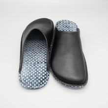 Load image into Gallery viewer, R. Nagata Slippers MBLL0185
