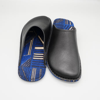 R.Nagata Slippers S MBLL0187