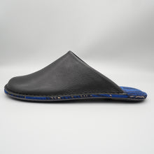 Load image into Gallery viewer, R. Nagata Slippers MBLL0187
