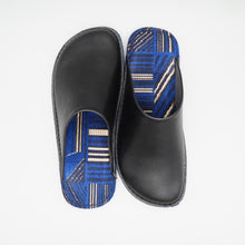 Load image into Gallery viewer, R. Nagata Slippers MBLL0187
