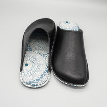 Load image into Gallery viewer, R. Nagata Slippers MBLL0188
