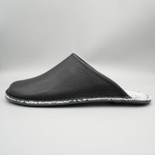Load image into Gallery viewer, R. Nagata Slippers MBLL0188
