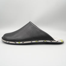 Load image into Gallery viewer, R. Nagata Slippers MBLL0189

