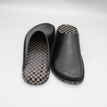 Load image into Gallery viewer, R.Nagata Slippers S MBLL0201
