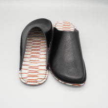 Load image into Gallery viewer, R.Nagata Slippers S MBLL0212
