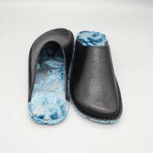 Load image into Gallery viewer, R.Nagata Slippers MBLL0215
