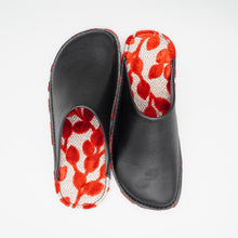 Load image into Gallery viewer, R.Nagata Slippers S MBLL0221

