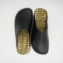Load image into Gallery viewer, R.Nagata Slippers MBLL0230
