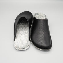 Load image into Gallery viewer, R.Nagata Slippers MBLL0236
