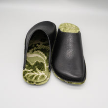 Load image into Gallery viewer, R.Nagata Slippers MBLL0243
