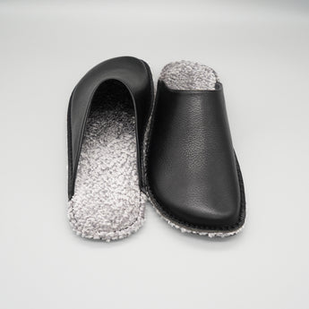 R.Nagata Slippers S MBLL0245