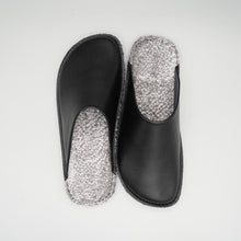 Load image into Gallery viewer, R.Nagata Slippers S MBLL0245

