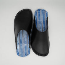 Load image into Gallery viewer, R.Nagata Slippers S MBLL0273
