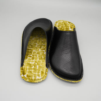 R.Nagata Slippers S MBLL0277