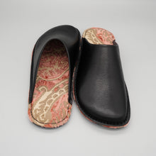 Load image into Gallery viewer, R.Nagata Slippers MBLL0278
