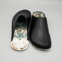 Load image into Gallery viewer, R.Nagata Slippers S MBLL0282
