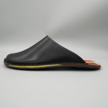 Load image into Gallery viewer, R.Nagata Slippers S MBLL0283

