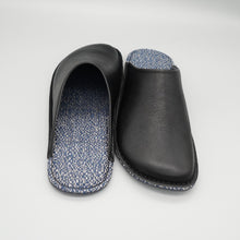 Load image into Gallery viewer, R.Nagata Slippers MBLL0309
