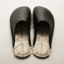 Load image into Gallery viewer, R.Nagata Slippers MBLL0352
