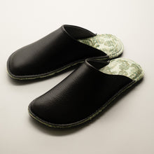 Load image into Gallery viewer, R.Nagata Slippers MBLL0356
