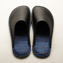 Load image into Gallery viewer, R.Nagata Slippers MBLL0372
