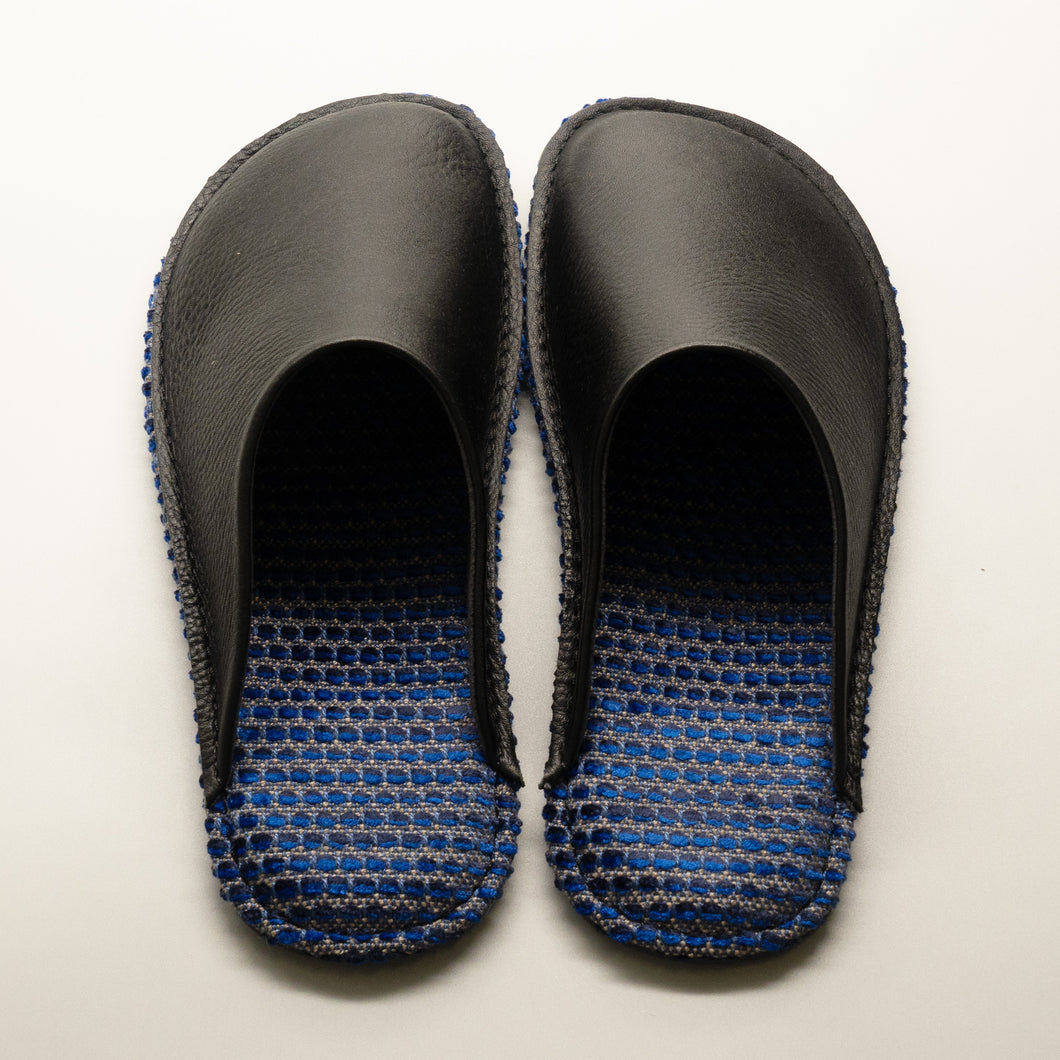 R.Nagata Slippers MBLL0372