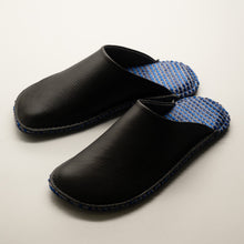 Load image into Gallery viewer, R.Nagata Slippers MBLL0372
