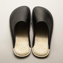 Load image into Gallery viewer, R.Nagata Slippers MBLL0373
