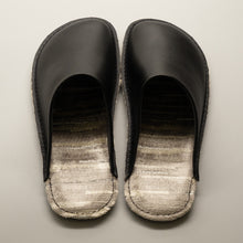 Load image into Gallery viewer, R.Nagata Slippers MBLL0375
