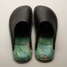 Load image into Gallery viewer, R.Nagata Slippers MBLL0377
