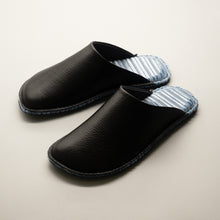 Load image into Gallery viewer, R.Nagata Slippers MBLL0383
